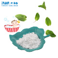 Cosmetic Raw Materials Cooling agent WS3 powder